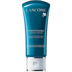 Lancôme smoothing skincare instant perfector.